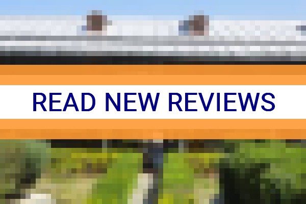 www.kausanibesthotels.com - check out latest independent reviews
