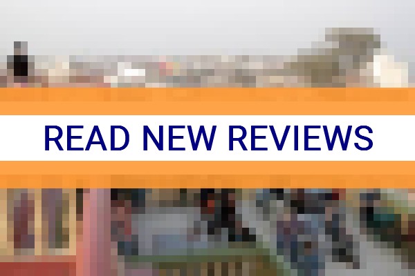 www.kautilyasociety.com - check out latest independent reviews