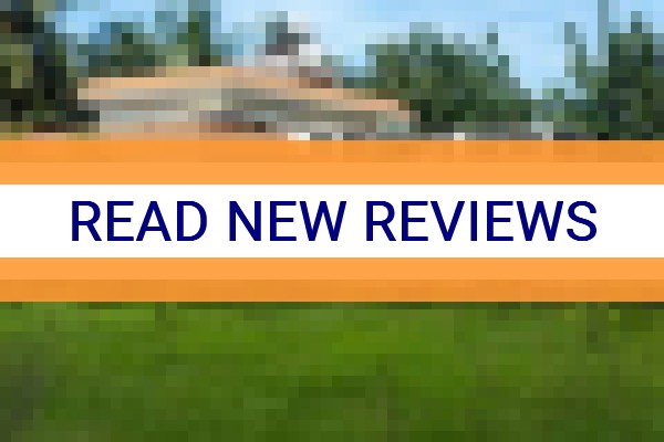 www.kavitharesidency.com - check out latest independent reviews