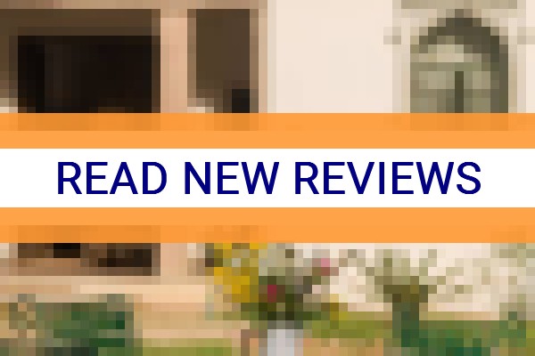 www.kawaguesthouse.com - check out latest independent reviews