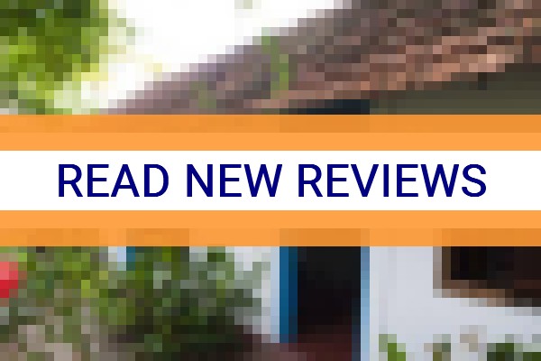 www.kayalislandretreat.com - check out latest independent reviews