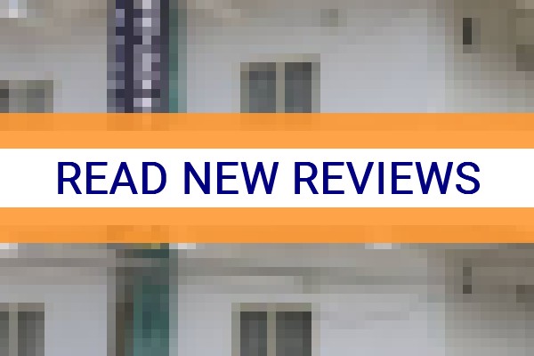 www.kaykayresidency.com - check out latest independent reviews