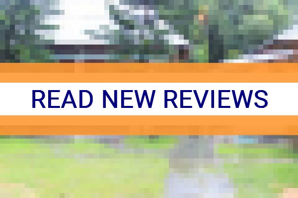 www.kazirangahomestay.co.in - check out latest independent reviews
