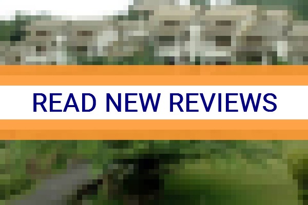 www.kazirangasafari.com - check out latest independent reviews