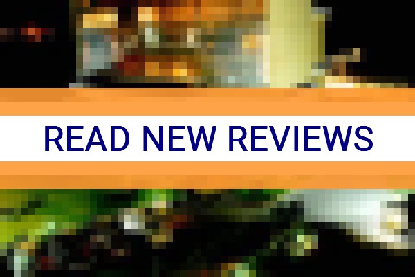 www.kcresidencykatra.com - check out latest independent reviews