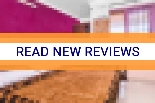 www.kdhptea.com - check out latest independent reviews
