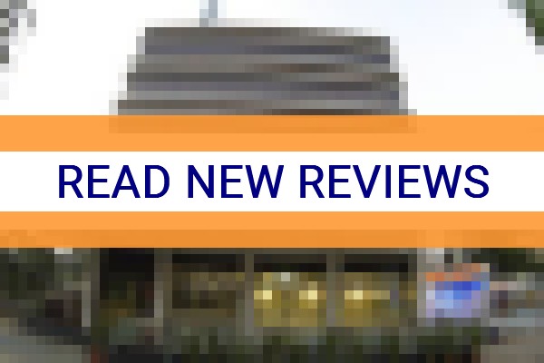 www.kdresidencykalyan.com - check out latest independent reviews
