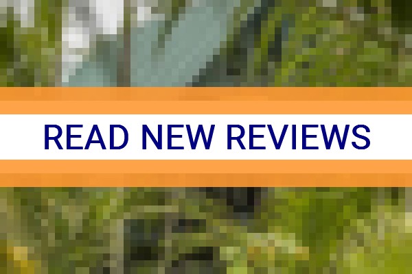 www.kedaravillage.com - check out latest independent reviews