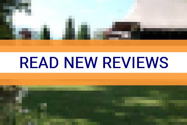 www.kedarcampresorts.com - check out latest independent reviews
