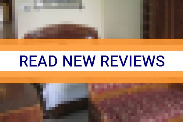 www.kedareswarguesthouse.com - check out latest independent reviews
