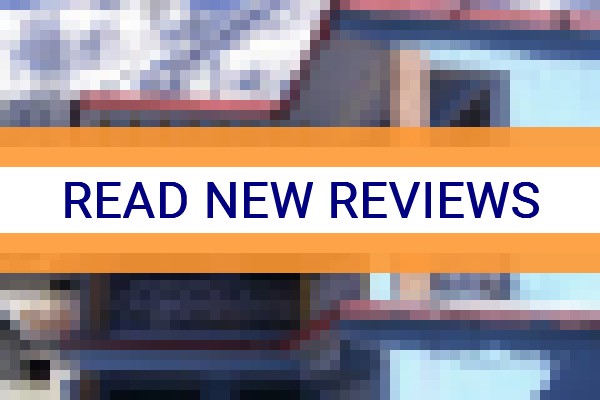 www.kedarnathhotel.com - check out latest independent reviews