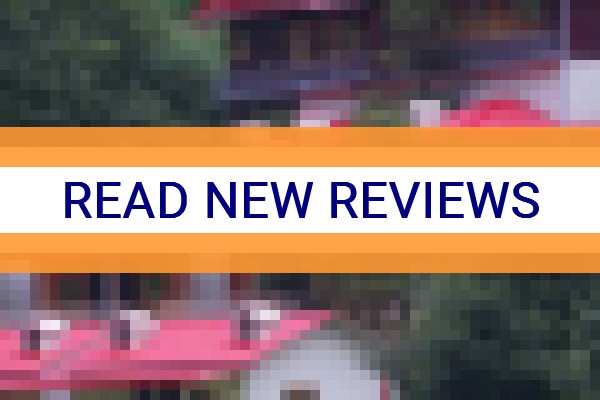 www.kedarriverretreat.com - check out latest independent reviews