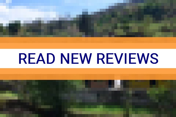 www.kedarvalleyresorts.com - check out latest independent reviews