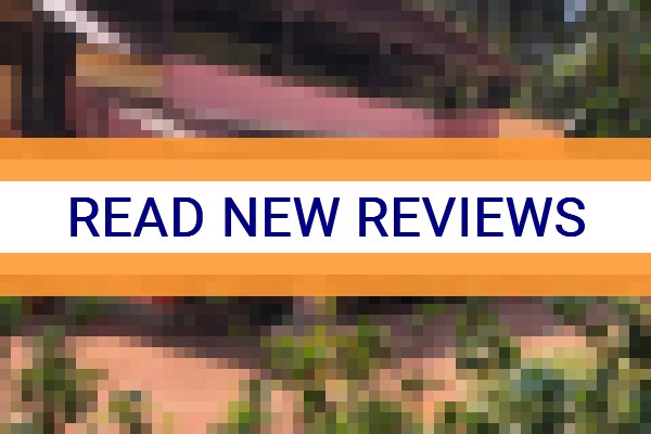 www.kedige.in - check out latest independent reviews