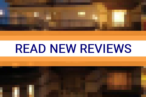 www.keepsaresidency.com - check out latest independent reviews