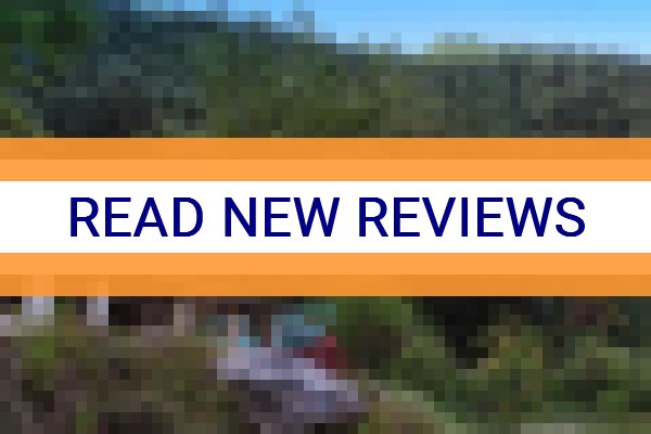 www.keithscottages.com - check out latest independent reviews