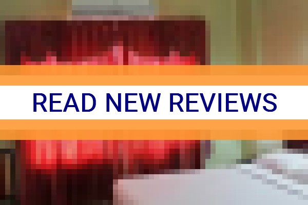 www.keliresidency.com - check out latest independent reviews