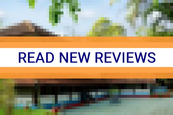 www.keloththaravadu.com - check out latest independent reviews