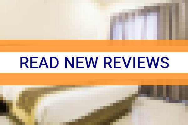 www.kelvish.com - check out latest independent reviews