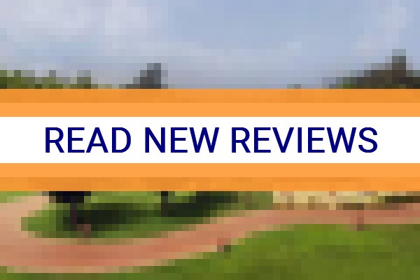 www.kenilworthhotels.com - check out latest independent reviews