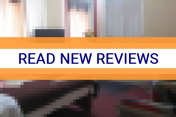www.kent.co.in - check out latest independent reviews