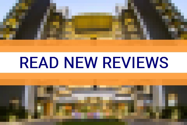 www.kentbaywatch.com - check out latest independent reviews