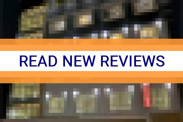www.kenzresidency.com - check out latest independent reviews