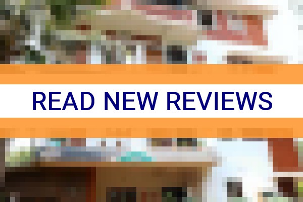 www.keralaayurhealth.com - check out latest independent reviews