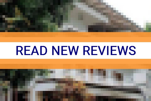 www.keralaayurveda.biz - check out latest independent reviews