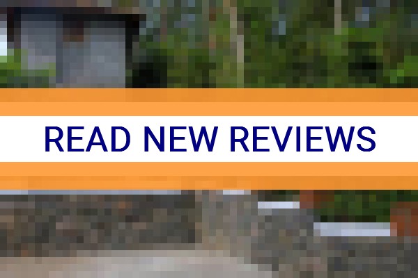 www.keralaayurvedamuseum.com - check out latest independent reviews
