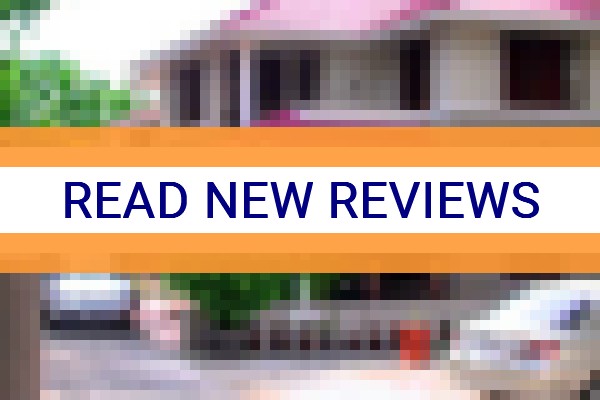 www.keralaayurvedichealthcare.com - check out latest independent reviews
