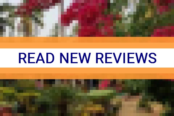 www.keralabamboohouse.com - check out latest independent reviews