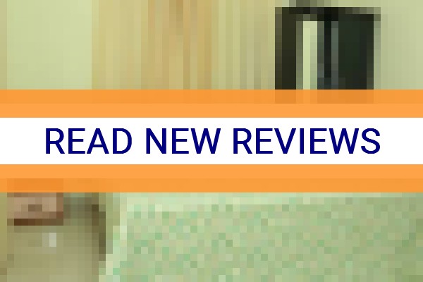 www.keralacabscochin.com - check out latest independent reviews