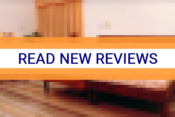 www.keralahomestay.net - check out latest independent reviews