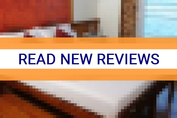 www.keralahouseboatsinfo.com - check out latest independent reviews