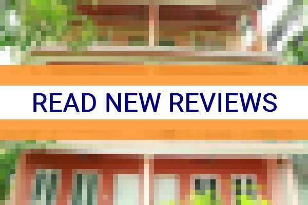 www.keralahouseperiyar.com - check out latest independent reviews