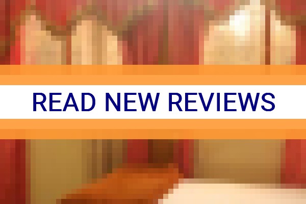 www.keralainformation.com - check out latest independent reviews