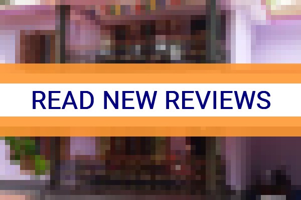 www.keralakonnections.com - check out latest independent reviews