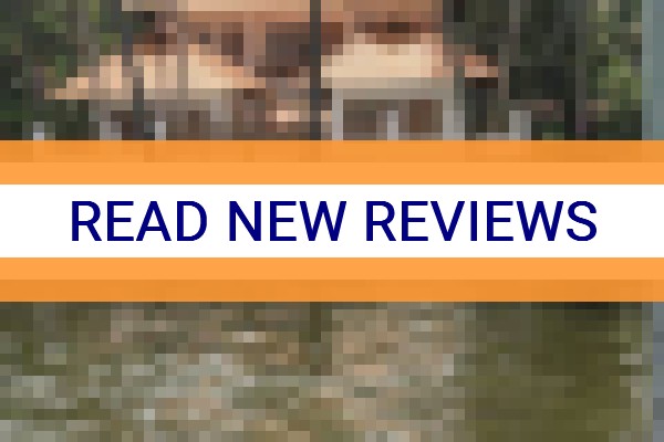 www.keralanhomestay.in - check out latest independent reviews