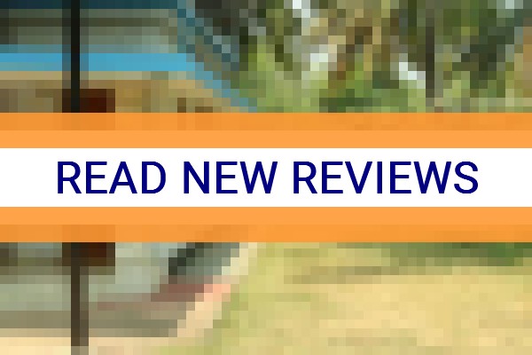 www.keralariverview.com - check out latest independent reviews