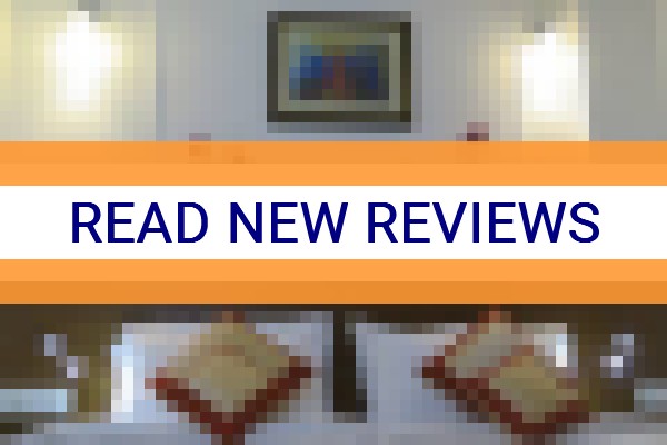www.kesardvilla.com - check out latest independent reviews