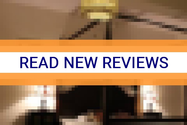 www.kesarheritage.com - check out latest independent reviews