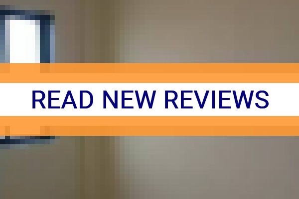 www.kesari.in - check out latest independent reviews