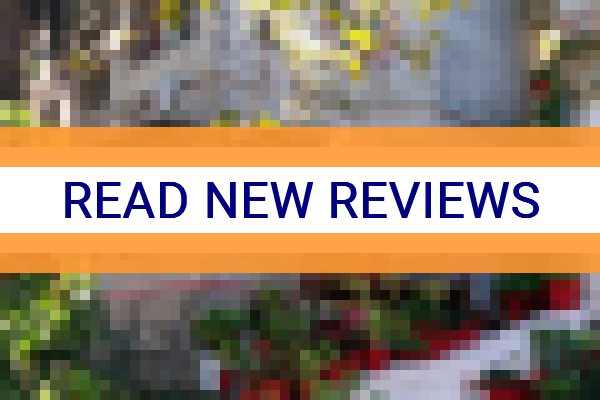 www.kesarpalacemtabu.com - check out latest independent reviews