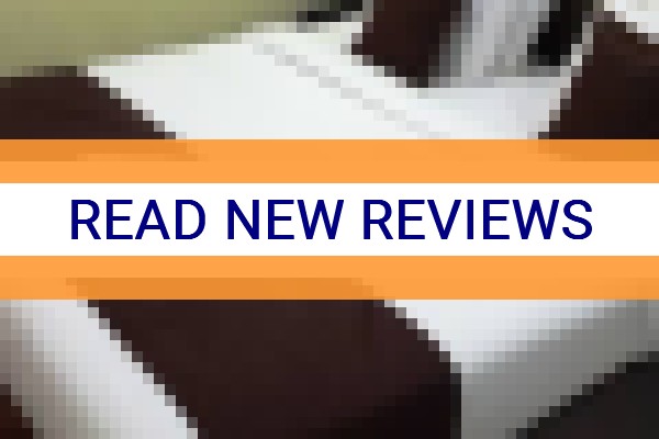 www.kevinsandaman.com - check out latest independent reviews