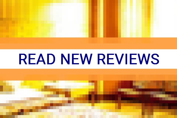 www.keylinga-inn.com - check out latest independent reviews