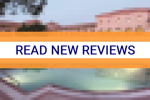 www.keyshotels.com - check out latest independent reviews