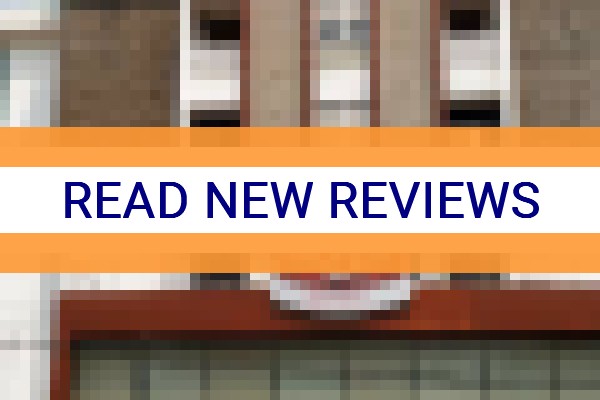 www.kgaelitehotel.com - check out latest independent reviews