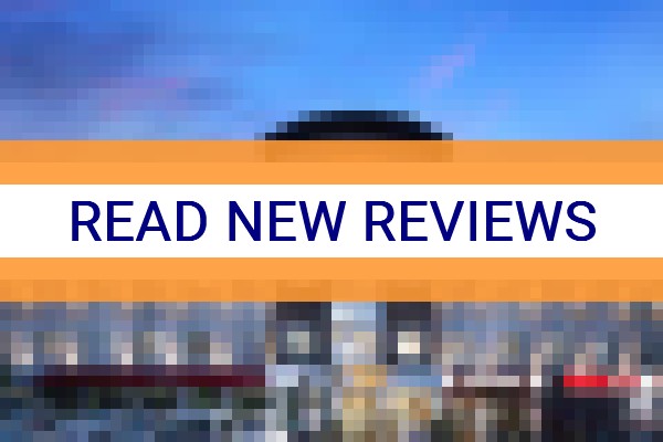 www.kgeeshilltown.com - check out latest independent reviews