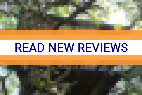 www.khaamakethna.com - check out latest independent reviews